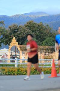 BIB: 
                            <button type="button" onclick="openModal(27886464)" class="btn btn-primary btn-sm float-right btn-popup" data-toggle="modal" data-target=".modal-high-quality">
                        <i class="fas fa-shopping-cart"></i> Add to Cart
                    </button>
                                            <button type="button" onclick="isThisMe(27886464, true)" class="btn btn-success btn-sm float-right btn-popup btn-isme hidden" data-toggle="tooltip" data-placement="bottom" title="นี่คือรูปของคุณใช่ไหม คลิกที่นี่เพื่อเอาเข้าอัลบั้ม">
                        <i class="fas fa-plus"></i> Add to album
                    </button>
                    <button type="button" onclick="isThisMe(27886464, false)" class="btn btn-warning btn-sm float-right btn-popup btn-isnotme hidden">
                        <i class="fas fa-ban"></i> Remove from album
                    </button>